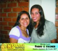 /album/show-de-fabio-e-fagner-sal-/fabio-e-fagner-em-sal-28-jpg/